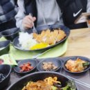 군위(춘천)주유소 이미지