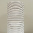 주식회사 집밥처럼 이미지