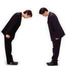 인사를잘하는사람들 네이버블로그