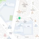 장우카클리닉세차장 이미지