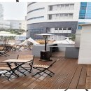 더베이먼트 레지던스 이미지