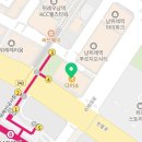 연세현세치과의원 네이버블로그