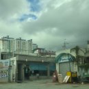 믿음가득주유소 이미지