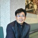 가연스테이& 가연팜 이미지