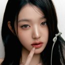 비터스윗 - 화성시 와우로34번길 12 | 비터스윗