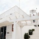 오키나와로 여행을 떠나요 이미지