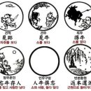 우보만리 이미지