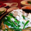 서울돼지국밥 이미지