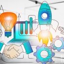 유니콘과 나 이미지