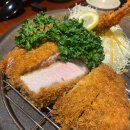 마스다방 이미지