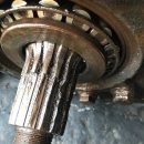 명성정비공업사 이미지