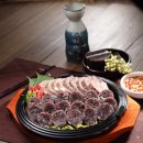 신창식품 이미지