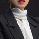 다미헤어 이미지