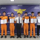 중부-현장-중부-2008 이미지