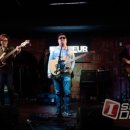 브라더메디칼 이미지