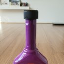 드래곤자동차정비 | 윈스 드래곤 파워클린 후기– 연비 7.7km/L로 28% 상승 한 실제 경험