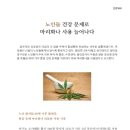 주식회사 월간건강 이미지