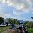 정선하늘터 이미지