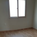 신선동-8 이미지