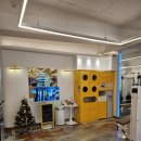 현대자동차본오점 이미지