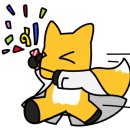 풀앤풀 이미지