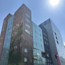 그레이스약국 | 밤톨 일기🌰 - 난관 조영술 후기 (일산 그레이스 병원) [2024.04.28]