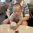 라운지14(lounge14) | 김해공항 대한항공 라운지 솔직 후기｜KAL Lounge 위치, 다과, 아기 동반 이용 팁까지!