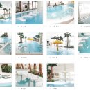 석정온천휴스파 이미지