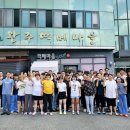 완주군 상하수도사업소 이미지