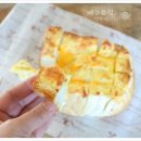 손토스트 - 안산시 상록구 | 손토스트