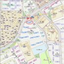 소사동로 이미지