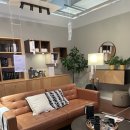 곰할인마트2 | 광명 이케아 주방품목 10%할인 행사 프라이팬 구입 후기 리뷰