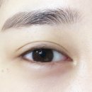 바네사아이래쉬 | 남포동속눈썹연장 바네사아이래쉬에서 제대로 받은 후기