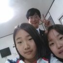회꿈의교회