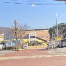 서삼초교병설유치원 이미지