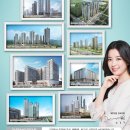 (주)노블건설 이미지