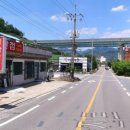 삼랑진로 이미지