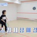 더리즈 이미지