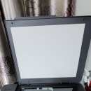 G3690 이미지