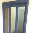 태성아파트 이미지