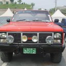 태이모터스 이미지