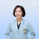 애플산부인과 동탄점