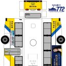 곡성-090 이미지