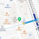 창동탑치과의원 이미지