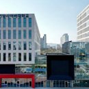 건양환경 이미지