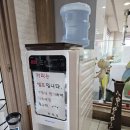 화림골 티스토리