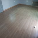 이동식주택 전기온돌강화마루일체형 이미지