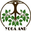 테라피요가 B 이미지