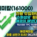 가나케미칼 네이버블로그