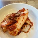 명동칼국수송내역점